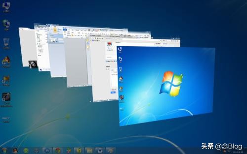 电脑配置过时，该使用什么系统？
