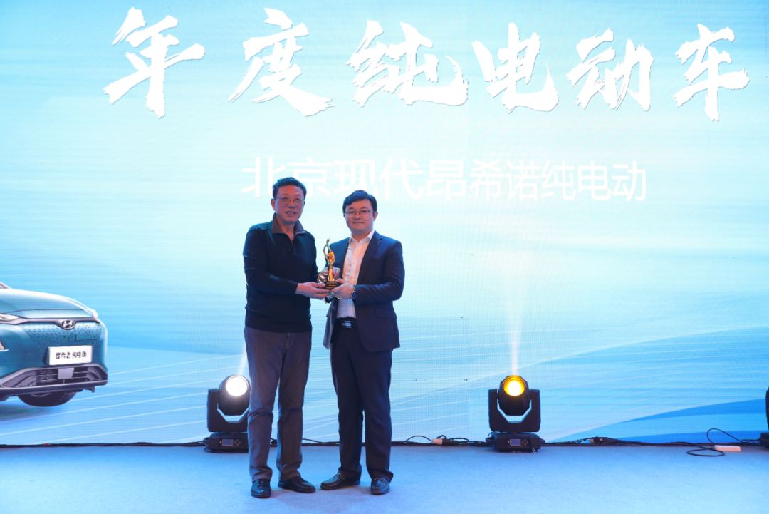 湖北汽车产业未来前景,湖北汽车产业最新消息