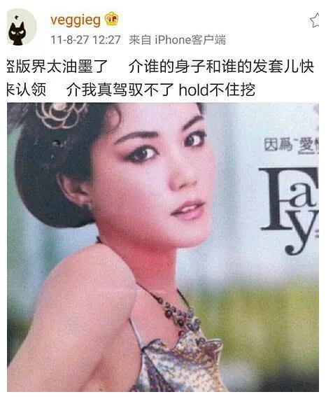 王菲谢霆锋合体想谈什么样的恋爱,王菲谢霆锋一反常态高调秀恩爱