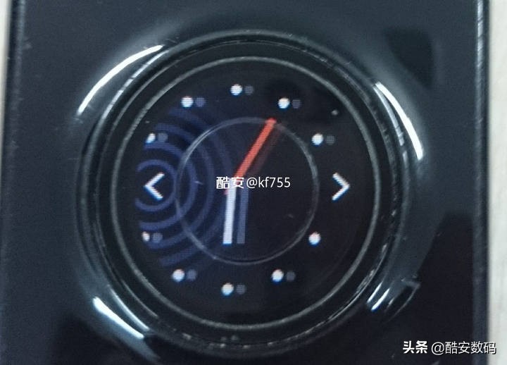 索尼爱立信walkman翻盖,walkman索尼手机