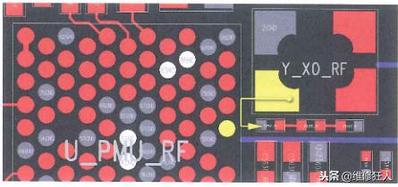 苹果6sp刷机出现4014解决方法,苹果6s无限恢复模式刷机报错4013