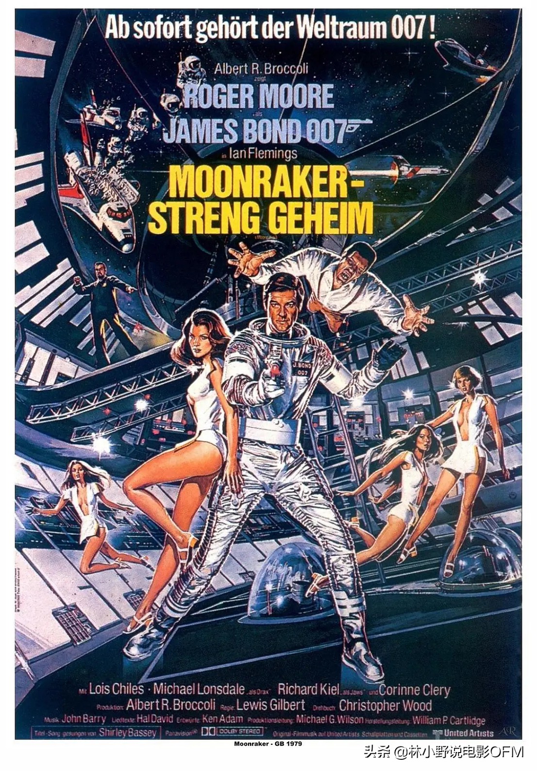 007大钢牙视频,007大钢牙咬死鲨鱼