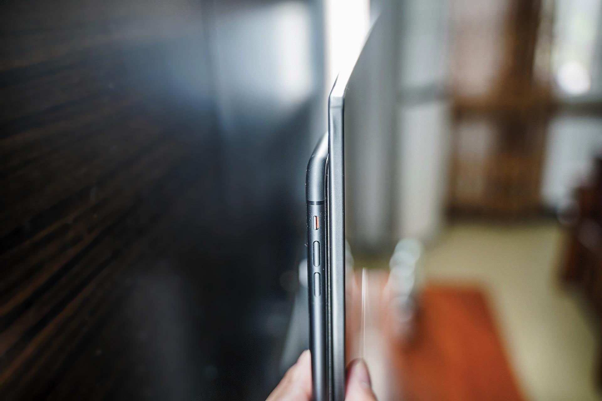 索尼a8h和索尼a9g,索尼4koled电视沉浸式体验