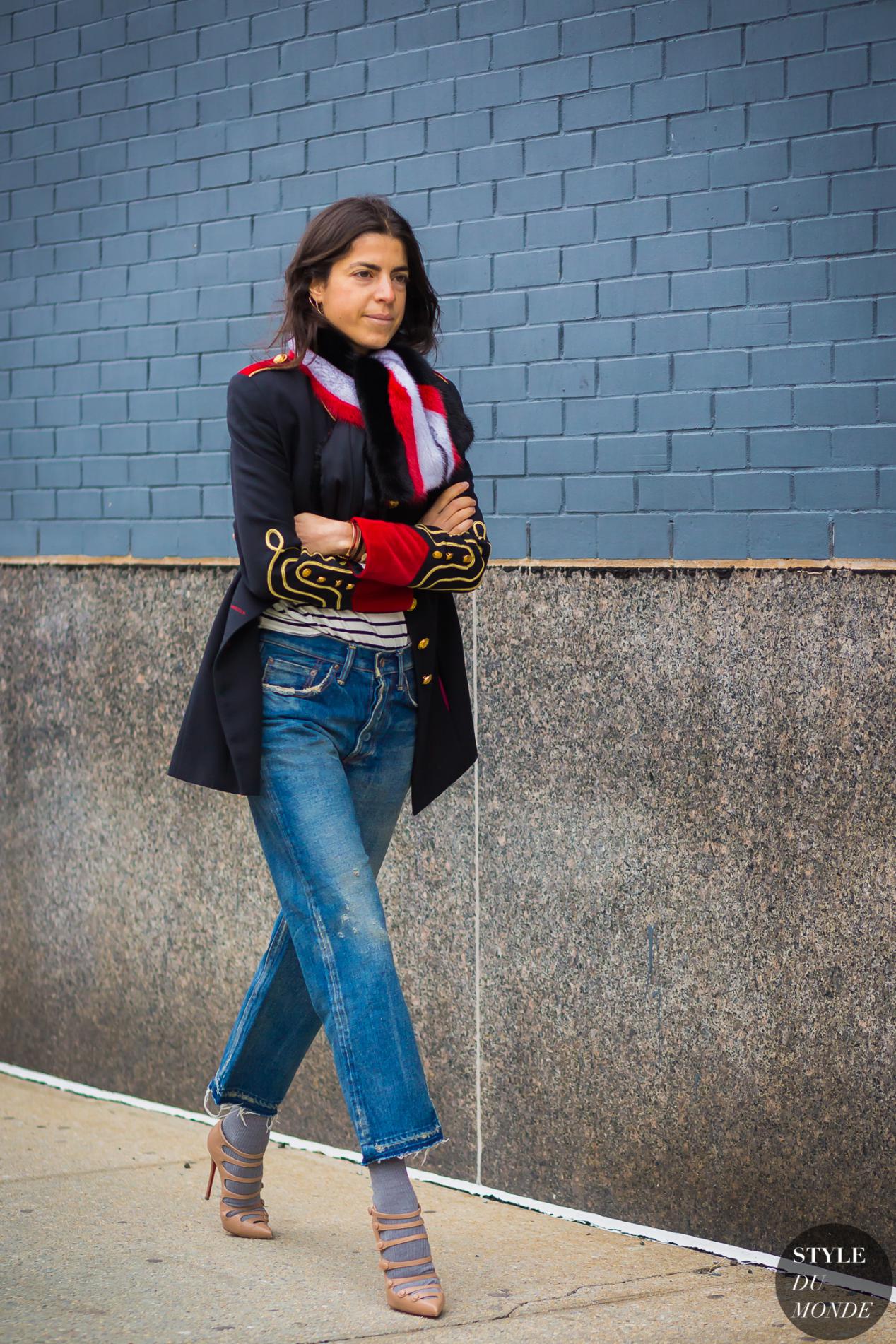 复古时髦玛丽珍,玛丽珍经典百搭款