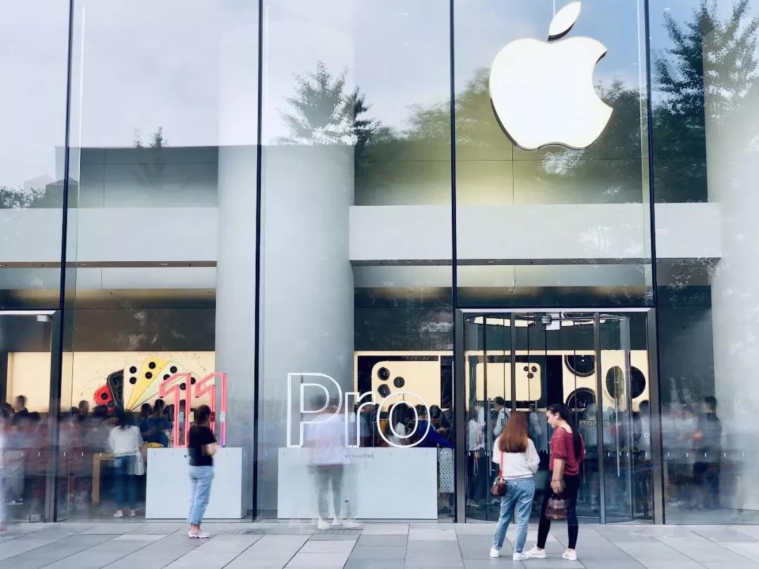 iphone13相机使用方法,iphone相机图片设置