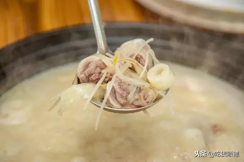 顺德人均100的农庄,顺德最顶级农庄