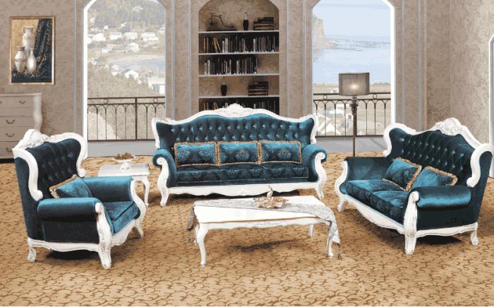 选沙发是选硬点还是软点,选沙发要看什么