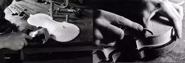 中老年小提琴教学入门,小提琴初学者入门教程