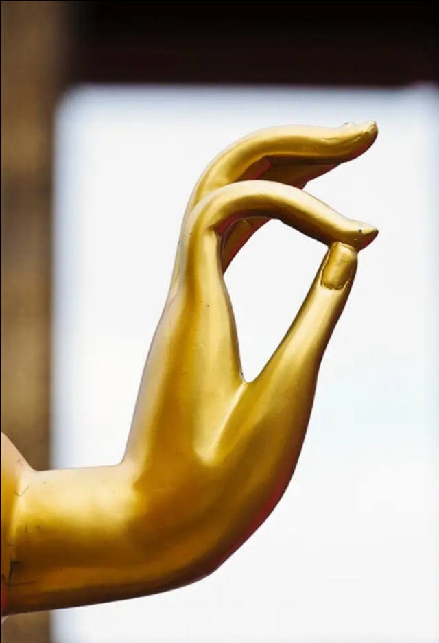 高清大势至菩萨本命佛像壁纸,观音菩萨佛像壁纸高清图片