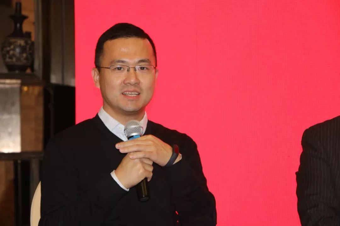 感恩有你,智慧同行——左邻北京分公司年终答谢会圆满落幕