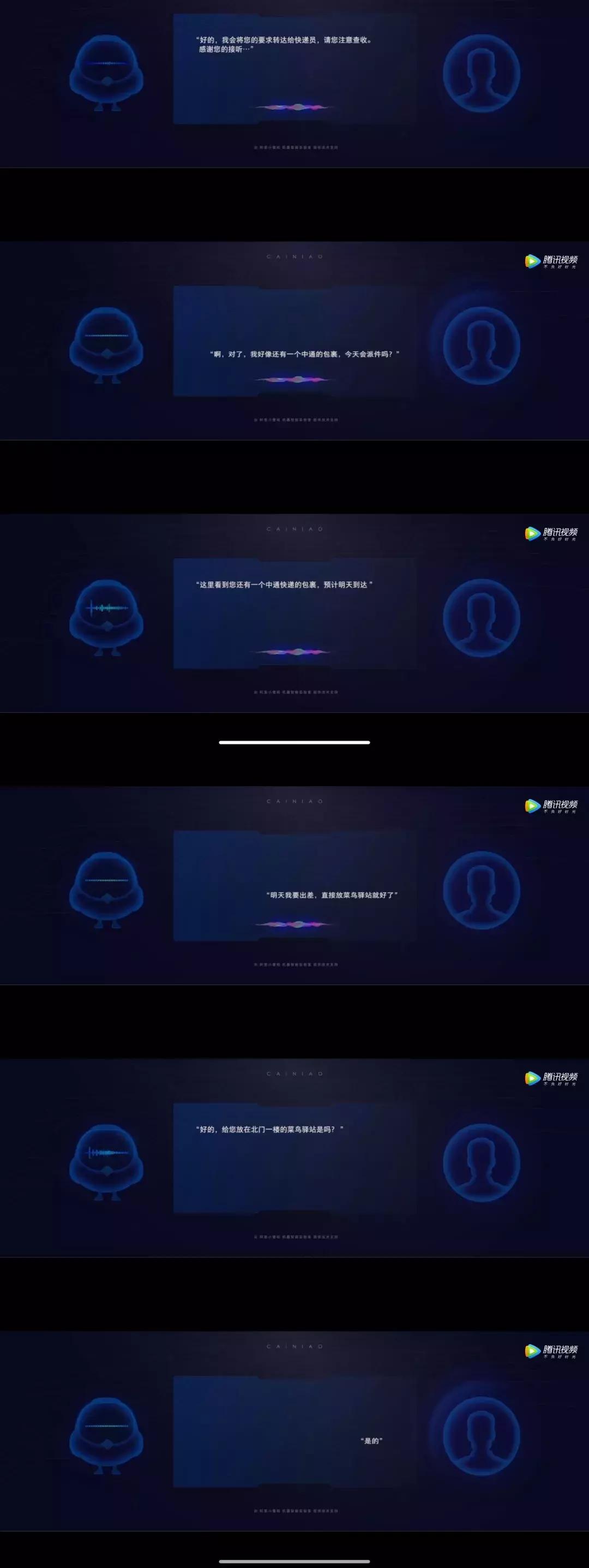 从泉州寄快递到厦门要几个小时,寄快递到厦门为什么都要经过泉州