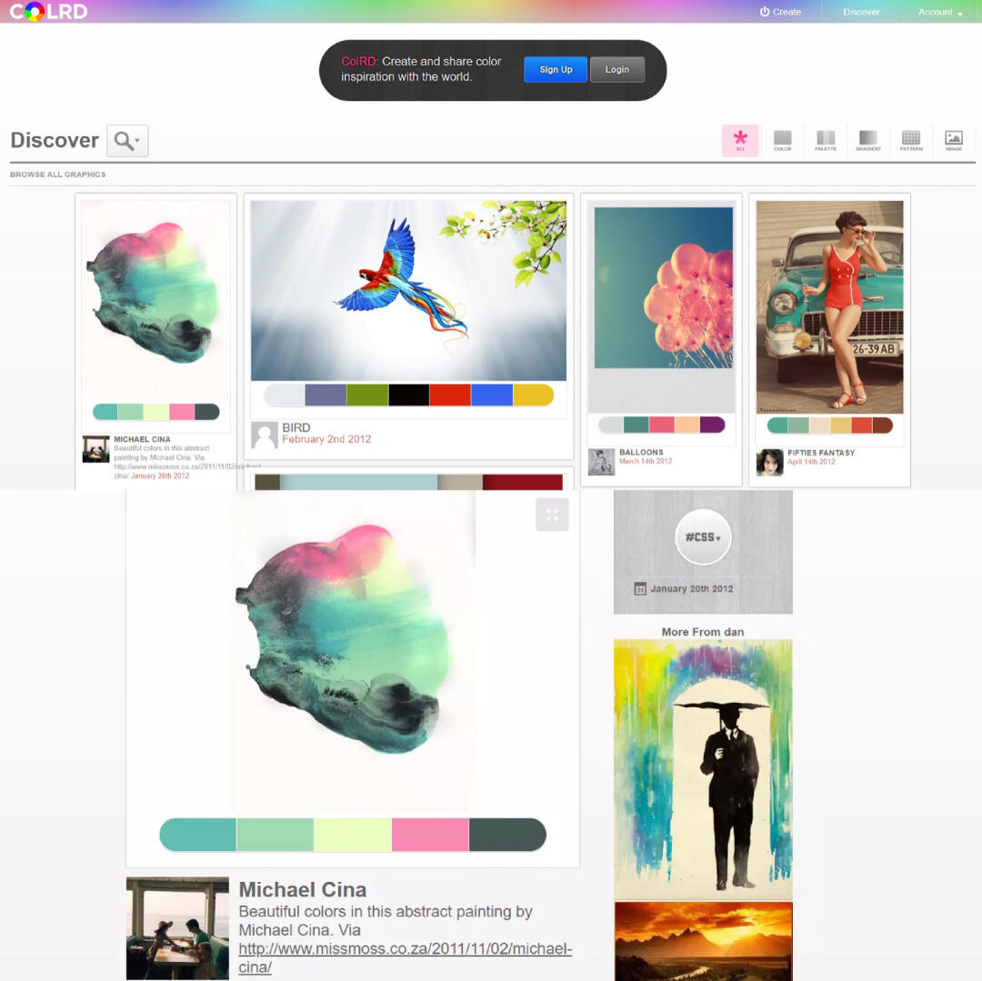 学习色彩搭配找哪个课程,学习色彩搭配的书