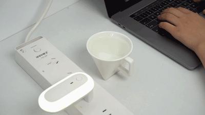 中科电工防水插座原理,中科电工防水插排测评