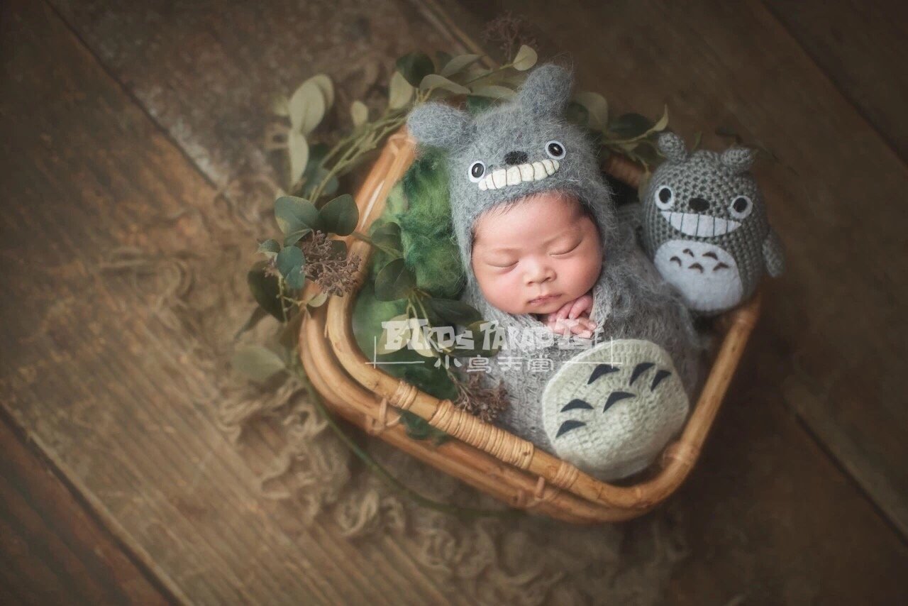 茄子儿童摄影,汕头茄子儿童摄影