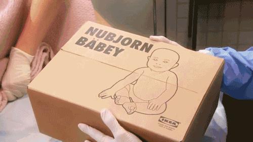 如何选择适合的月嫂,月嫂找私人的是好是坏