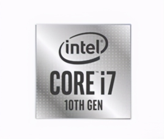 双十一装机配置推荐1400,十一代cpu性价比推荐