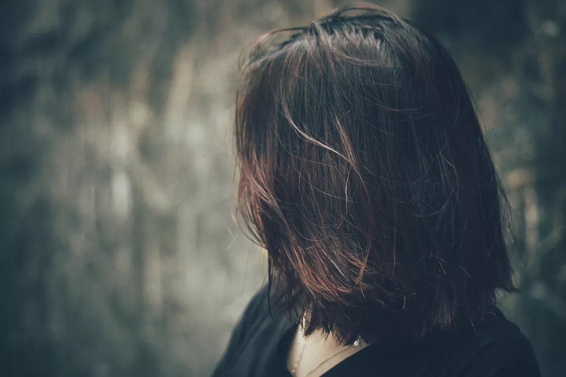 分手如何消除对方对你的负面情绪,分手负面情绪