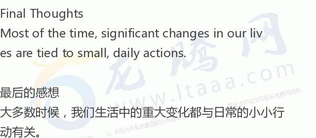 为什么龙腾网这么重要,龙腾网打不开什么原因