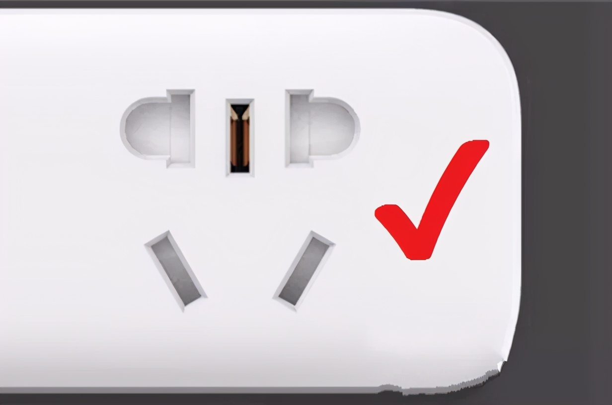 烧水引发火灾女子获刑4年,烧水引发高层火灾女子获刑4年