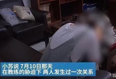 为什么驾校教练这么吃香,为什么驾校教练喜欢教学生