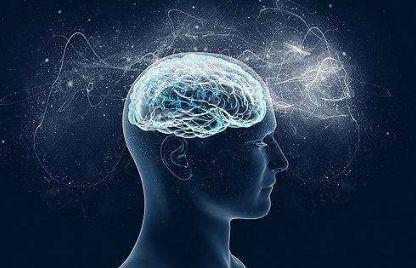 认知行为疗法抑郁改善实验项目,双相障碍伴抑郁如何制定治疗方案