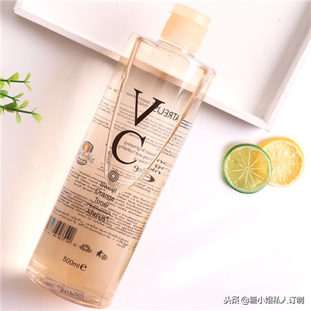 如何辨别泰国假货,泰国vc水正品很粘稠吗