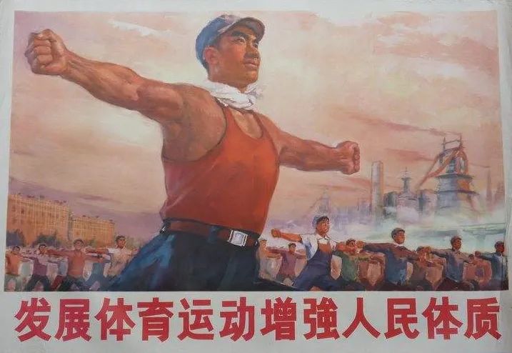 又美又能打,又美又能打的女拳手