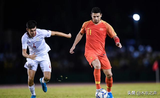 国足归化球员阿兰洛国富,国足归化洛国富