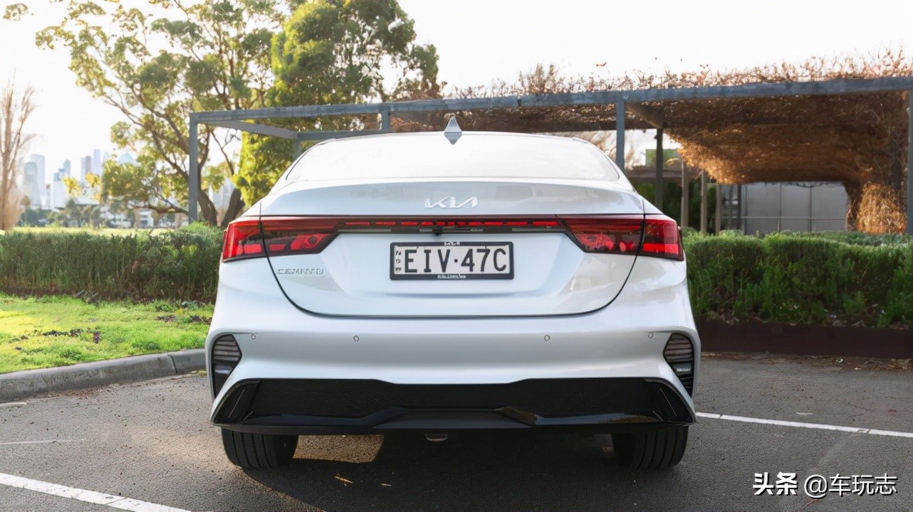 2023款起亚赛拉图全面测试,赛拉图起亚2016款