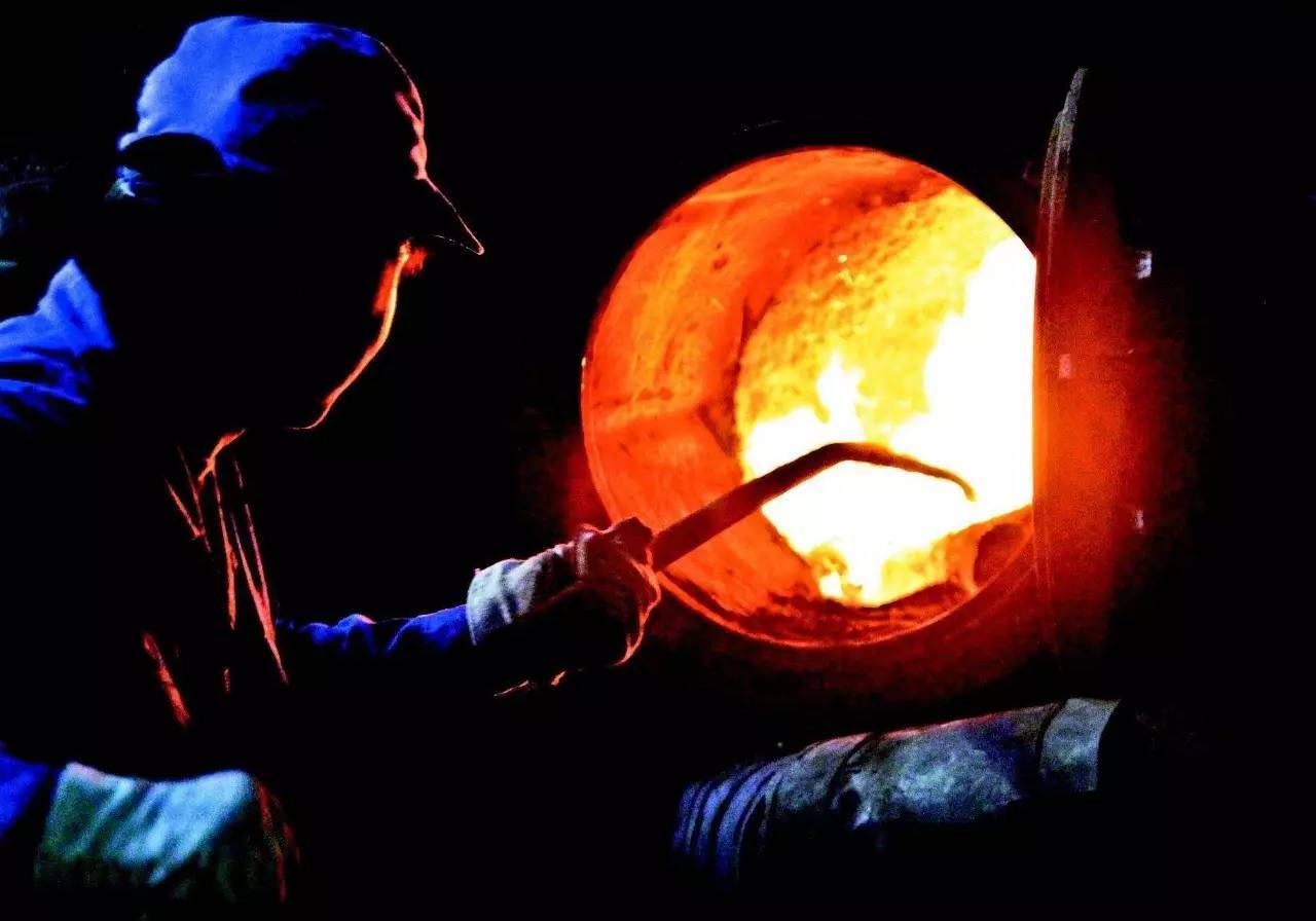 菏泽将迎来新一轮开发,未来菏泽最有升值潜力的区域