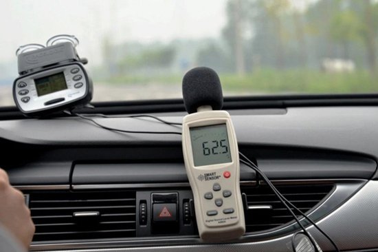 固铂zeonc7深度评测,固铂zeonc7轮胎