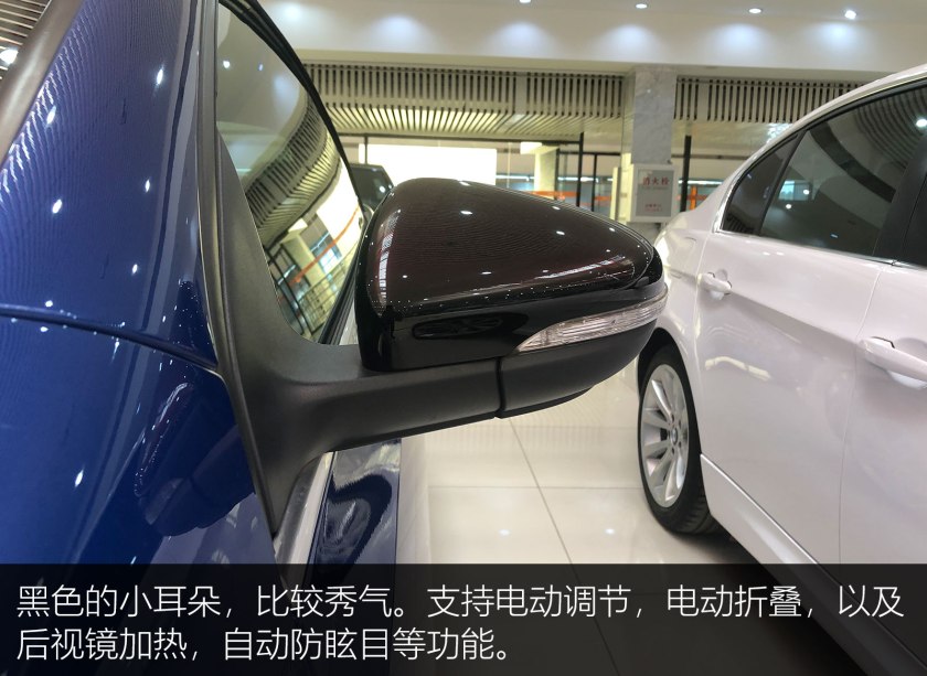 《浩子探车》之超稀有的超值敞篷小钢炮