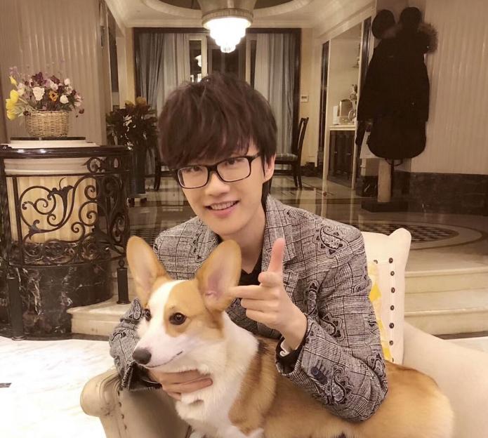 十年前的音乐才子许嵩有多火,音乐才子许嵩最好听的几首歌