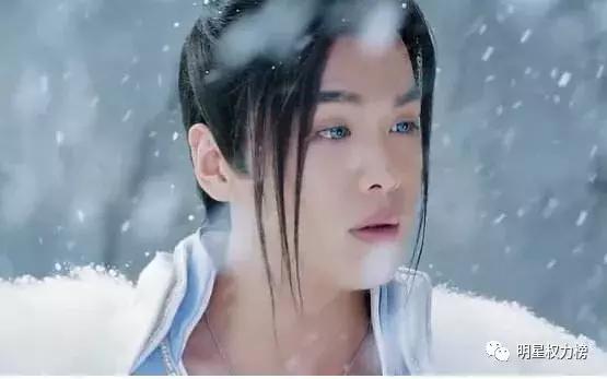 十大最丑但自认为很帅的男明星,三位丑帅的男明星