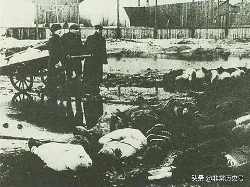 历史上的9月24日发生了什么事,历史上的9月4日发生过哪些大事