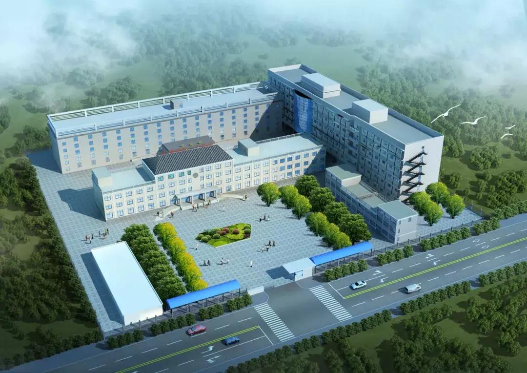 新乡市新乡同盟医院,新乡同盟医院视频