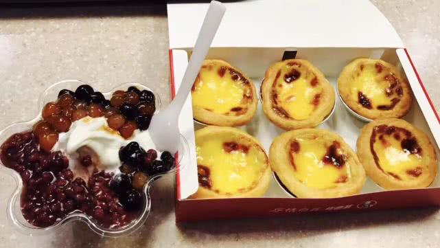 在肯德基点1杯时蔬汤,待一晚上,会不会被驱赶?看资深员工回答