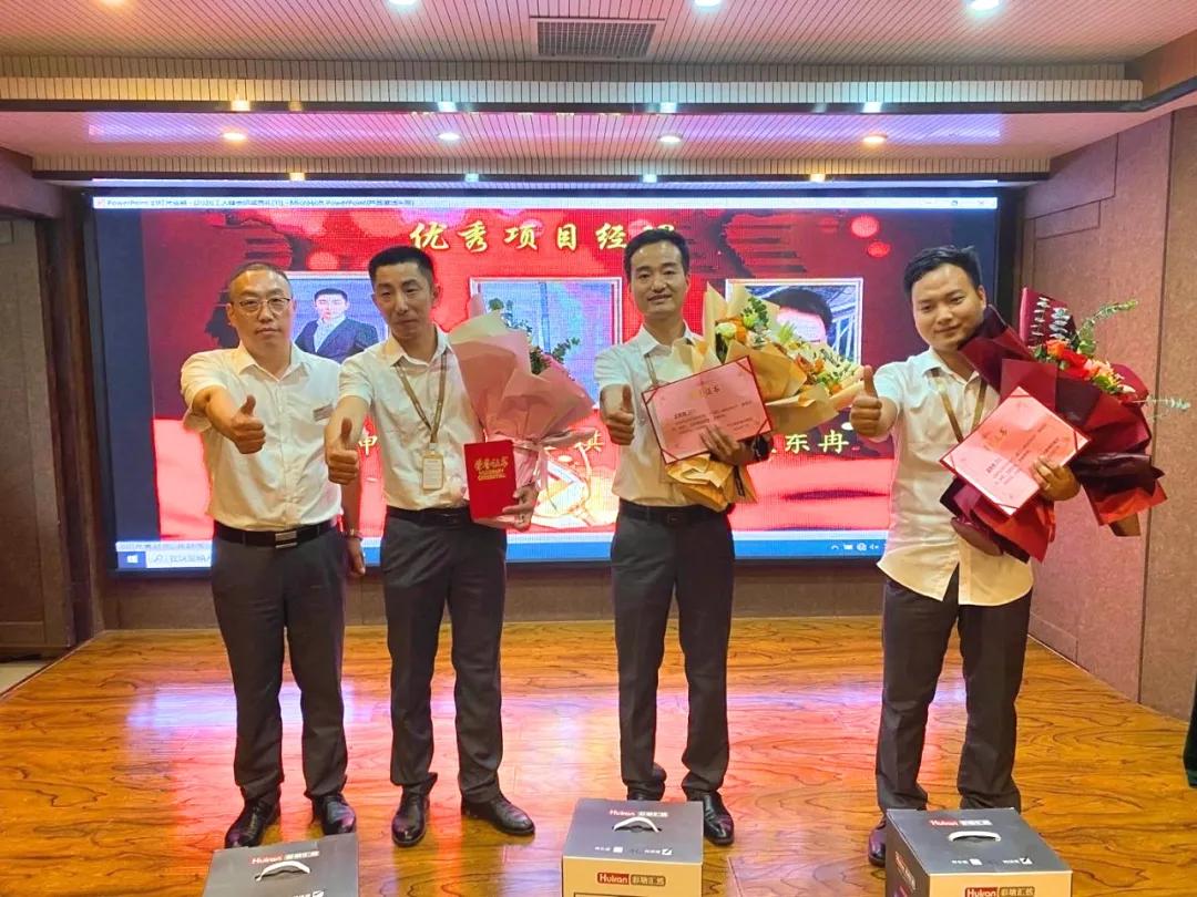 三门峡沪上名家装饰,沪上名家装饰展厅