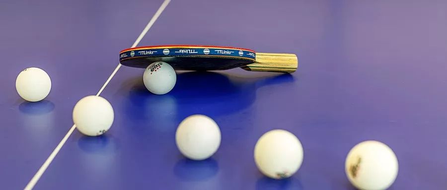 西安国庆出游遛娃,暑假去哪儿玩遛娃好去处