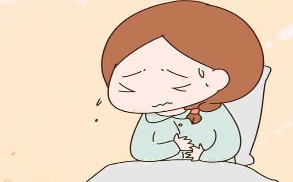 乳腺不通涨奶一招搞定,新手妈妈怎么避免乳腺问题