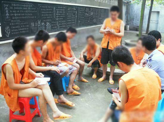 找律师一点作用没有用咋办,找律师花钱不还怎么办呢