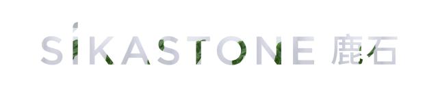 花艺是花店吗,花店还是花艺工作室