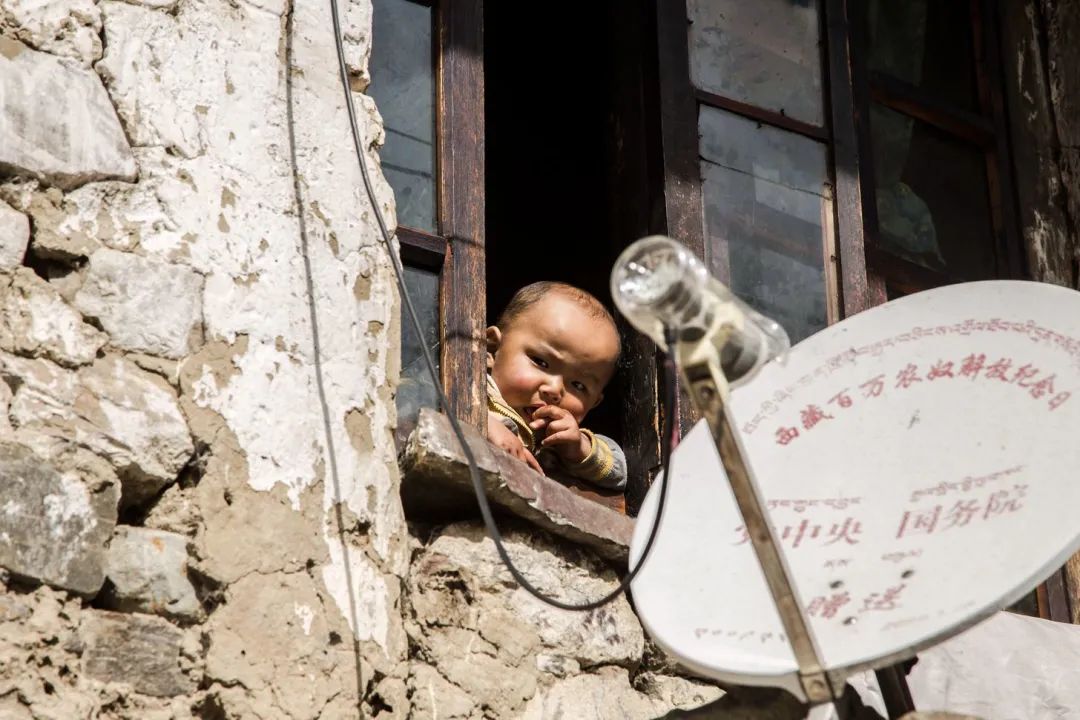 巴松措最近期攻略,巴松措可以开进去吗