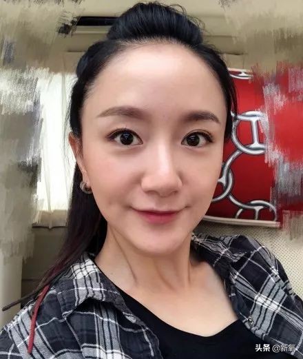 黄轩正式承认恋情是真的吗,黄轩唯一承认前女友