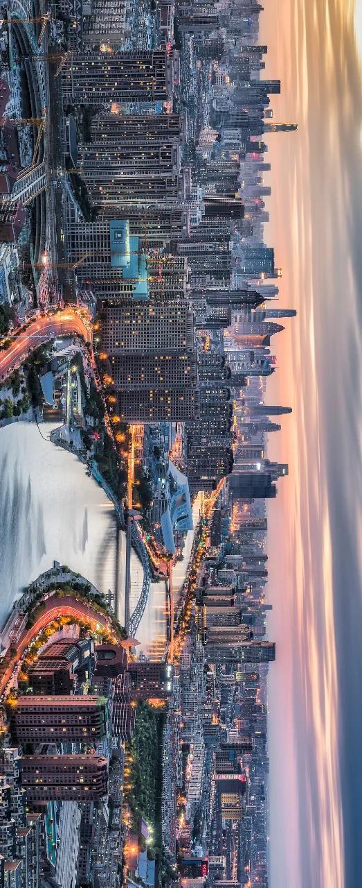 这就是天津完整视频,这就是天津南开