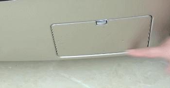 洗衣机总是不进水什么原因,洗衣机不拔电源会影响寿命吗