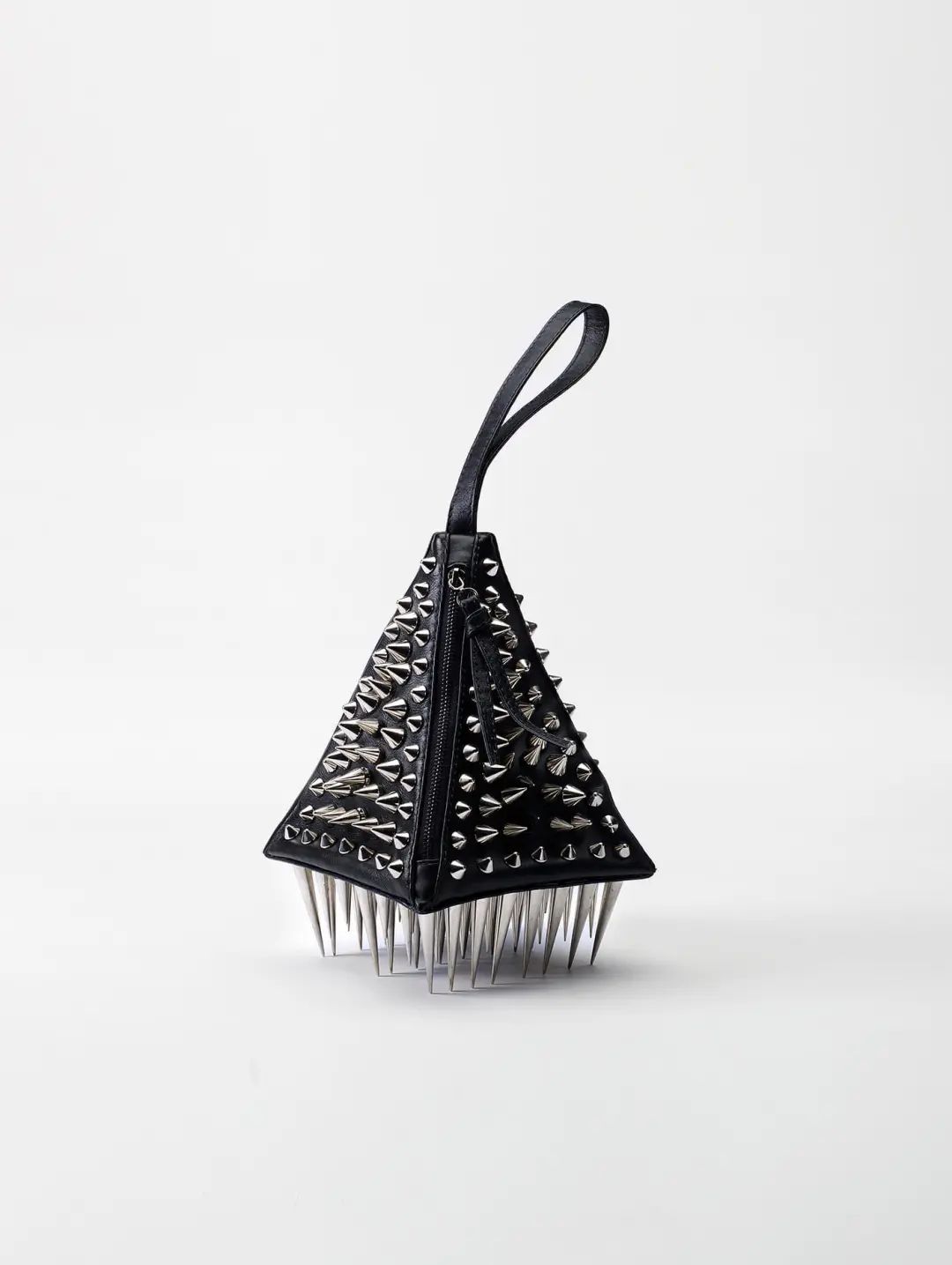 一周旅行包包推荐,小众包包百搭实用推荐品牌