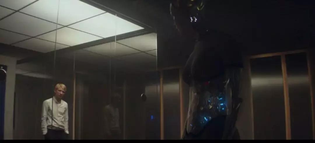 科幻电影推荐大片9.0以上评分爱情,十二部科幻爱情电影推荐解说