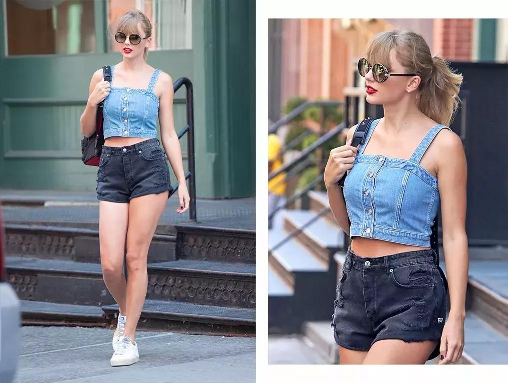 那些一看就很贵的明星,看起来就很贵的明星