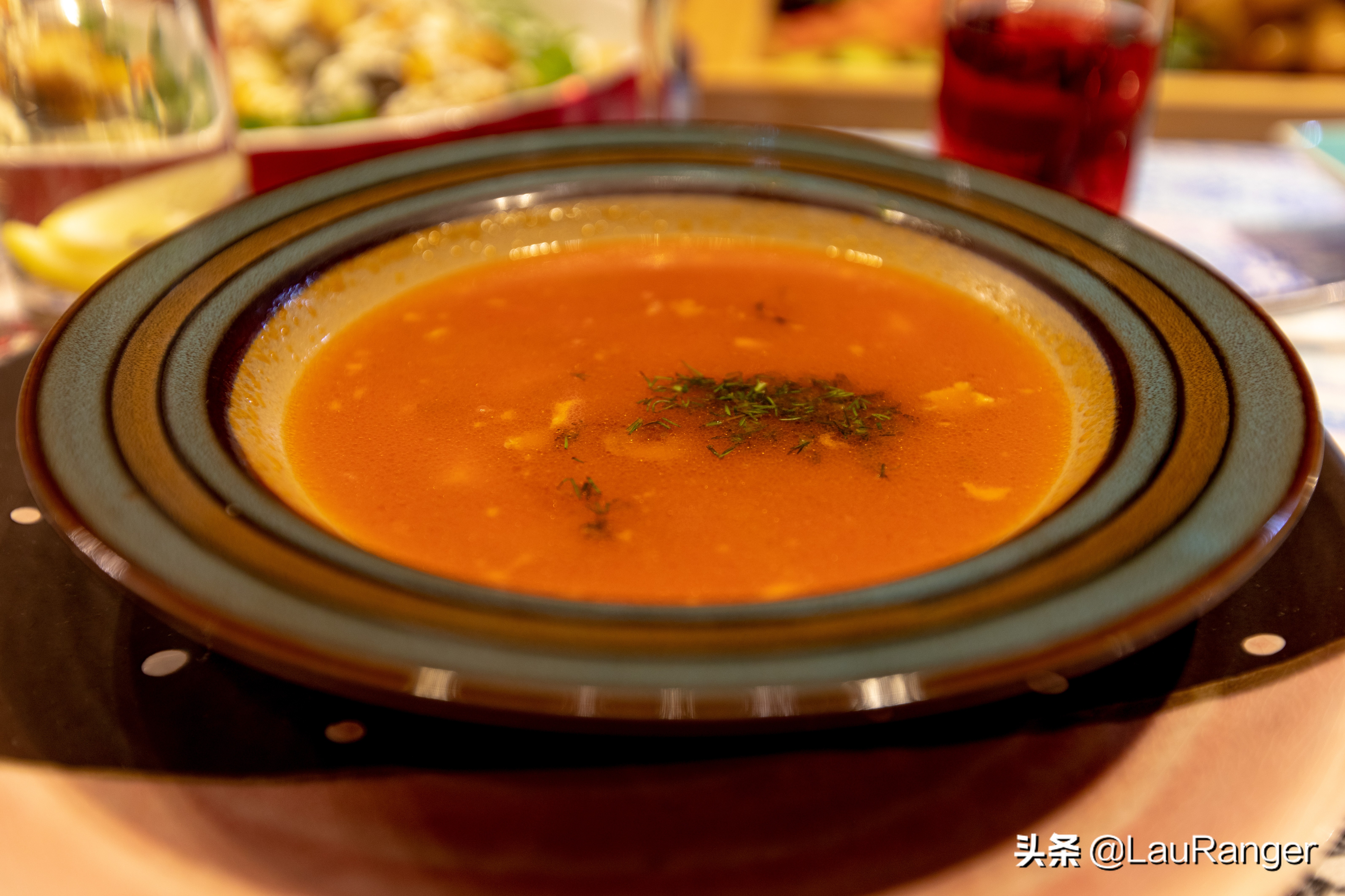 哈尔滨伏尔加庄园门票多少,哈尔滨伏尔加庄园俄式简餐